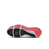Nike Air Zoom Pegasus 40 GS 'Coral Chalk' Angle 0