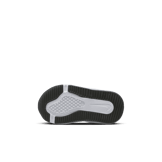 Nike Air Max 270 GO TD 'White Black' Angle 0