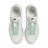 Nike Air Pegasus 83 Premium Vintage Sail Angle 1