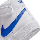 Nike Blazer Mid '77 Little Kids' Angle 5