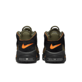 Nike Air More Uptempo 96 Cargo Khaki Angle 3