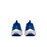 Nike Air Zoom Pegasus 40 GS 'Game Royal' Angle 1