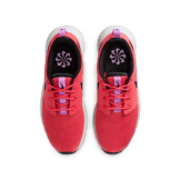 Nike Roshe Golf GS 'Track Red Black' Angle 1