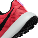 Nike Roshe Golf GS 'Track Red Black' Angle 5