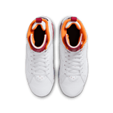 Nike Jordan MVP GS 'Cardinal' Angle 1