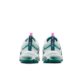 Nike Air Max 97 GS 'Geode Teal' Angle 3