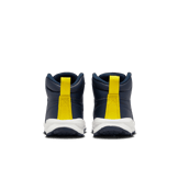 Nike Manoa Baby/Toddler Boots Angle 2