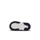 Nike Manoa Baby/Toddler Boots Angle 0