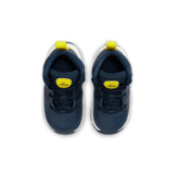 Nike Manoa Baby/Toddler Boots Angle 1
