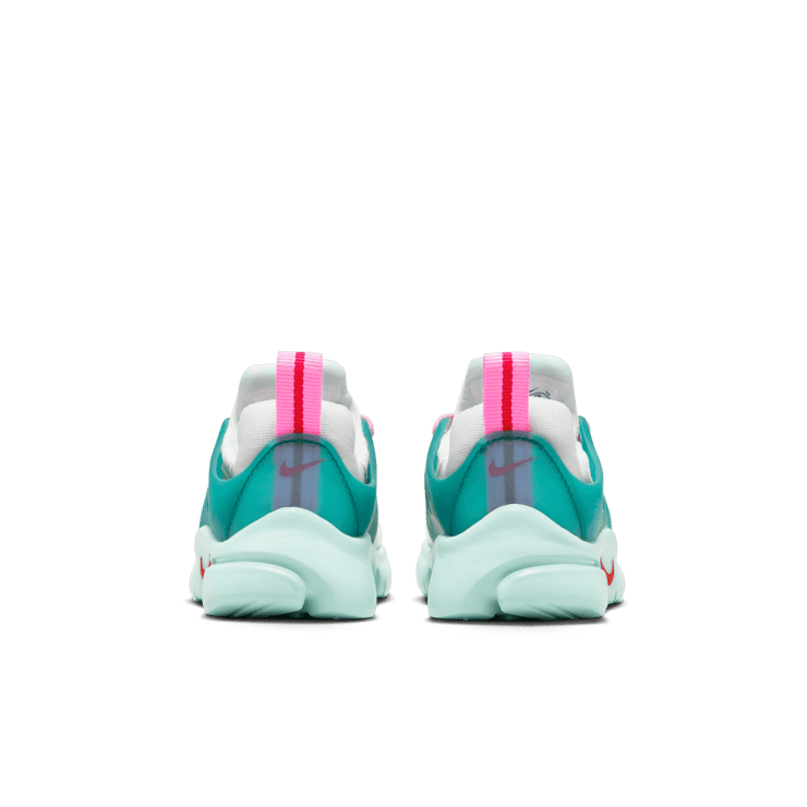 Nike Presto Baby/Toddler Angle 3
