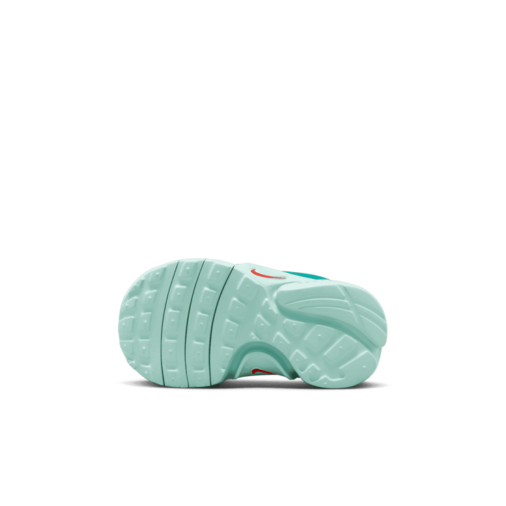 Nike Presto Baby/Toddler Angle 0