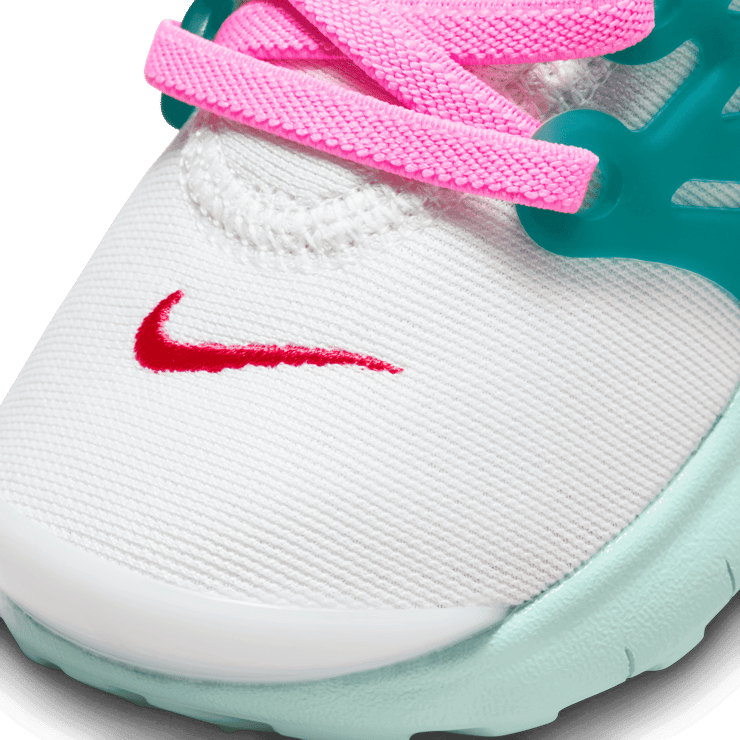 Nike Presto Baby/Toddler Angle 4