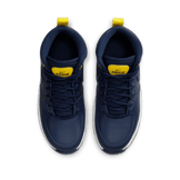 Nike Manoa LTR Big Kids' Boots Angle 1