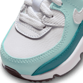 Nike Air Max 90 LTR Baby/Toddler Angle 4
