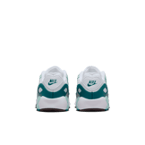Nike Air Max 90 LTR Baby/Toddler Angle 3