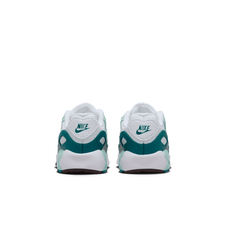 Nike Air Max 90 LTR Baby/Toddler Angle 3