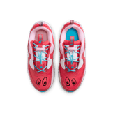 Nike Air Max 90 Toggle SE PS 'Light Fusion Red Blue Lightning' Angle 0