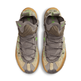 Nike ISPA Sense Flyknit Enigma Stone Angle 1