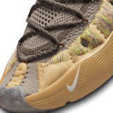 Nike ISPA Sense Flyknit Enigma Stone Angle 4