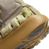Nike ISPA Sense Flyknit Enigma Stone Angle 5
