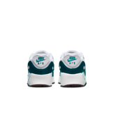 Nike Air Max 90 LTR Little Kidsâ Angle 3