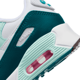 Nike Air Max 90 LTR Little Kidsâ Angle 5