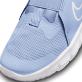 Nike Flex Runner 2 Little Kids' Angle 4