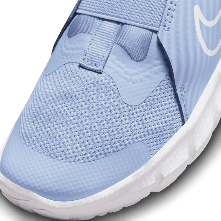 Nike Flex Runner 2 Little Kids' Angle 4