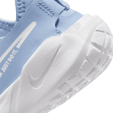 Nike Flex Runner 2 Little Kids' Angle 5