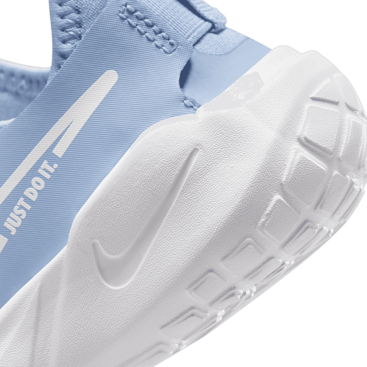 Nike Flex Runner 2 Little Kids' Angle 5