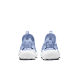 Nike Flex Runner 2 Little Kids' Angle 3