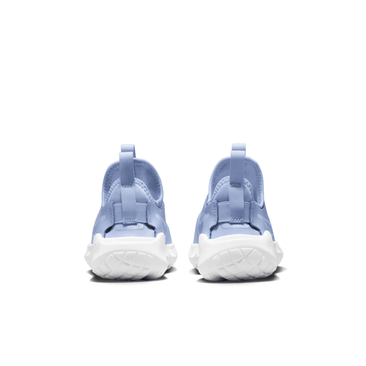Nike Flex Runner 2 Little Kids' Angle 3