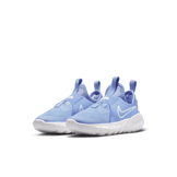 Nike Flex Runner 2 Little Kids' Angle 2