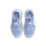 Nike Flex Runner 2 Little Kids' Angle 1