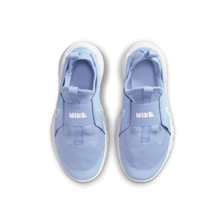 Nike Flex Runner 2 Little Kids' Angle 1