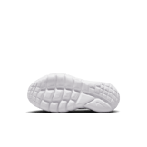 Nike Flex Runner 2 Little Kids' Angle 0