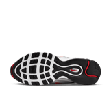 Nike Air Max 97 OG Silver Bullet Angle 0