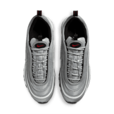 Nike Air Max 97 OG Silver Bullet Angle 1
