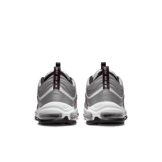 Nike Air Max 97 OG Silver Bullet Angle 3