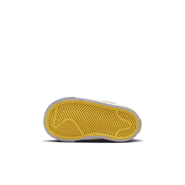 Nike Court Legacy Baby/Toddler Angle 0
