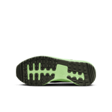 Nike Roshe Golf GS 'Sequoia Lime Blast' Angle 0