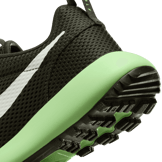 Nike Roshe Golf GS 'Sequoia Lime Blast' Angle 5