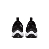 Air Jordan 23/7 PS 'Black White' Angle 3