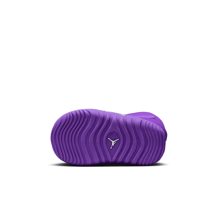 Jordan Lil Drip TD 'Purple Venom' Angle 0