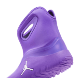 Jordan Lil Drip Little Kids' Boots Angle 5