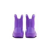 Jordan Lil Drip Little Kids' Boots Angle 3