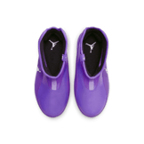 Jordan Lil Drip Little Kids' Boots Angle 1