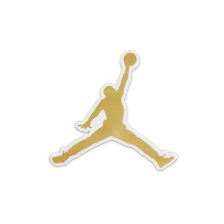 Jordan Lil Drip Little Kids' Boots Angle 8