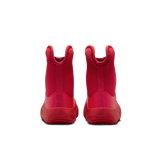 Jordan Lil Drip PS 'Fire Red' Angle 3