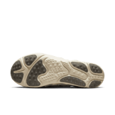Nike ISPA Sense Flyknit Light Bone Angle 0
